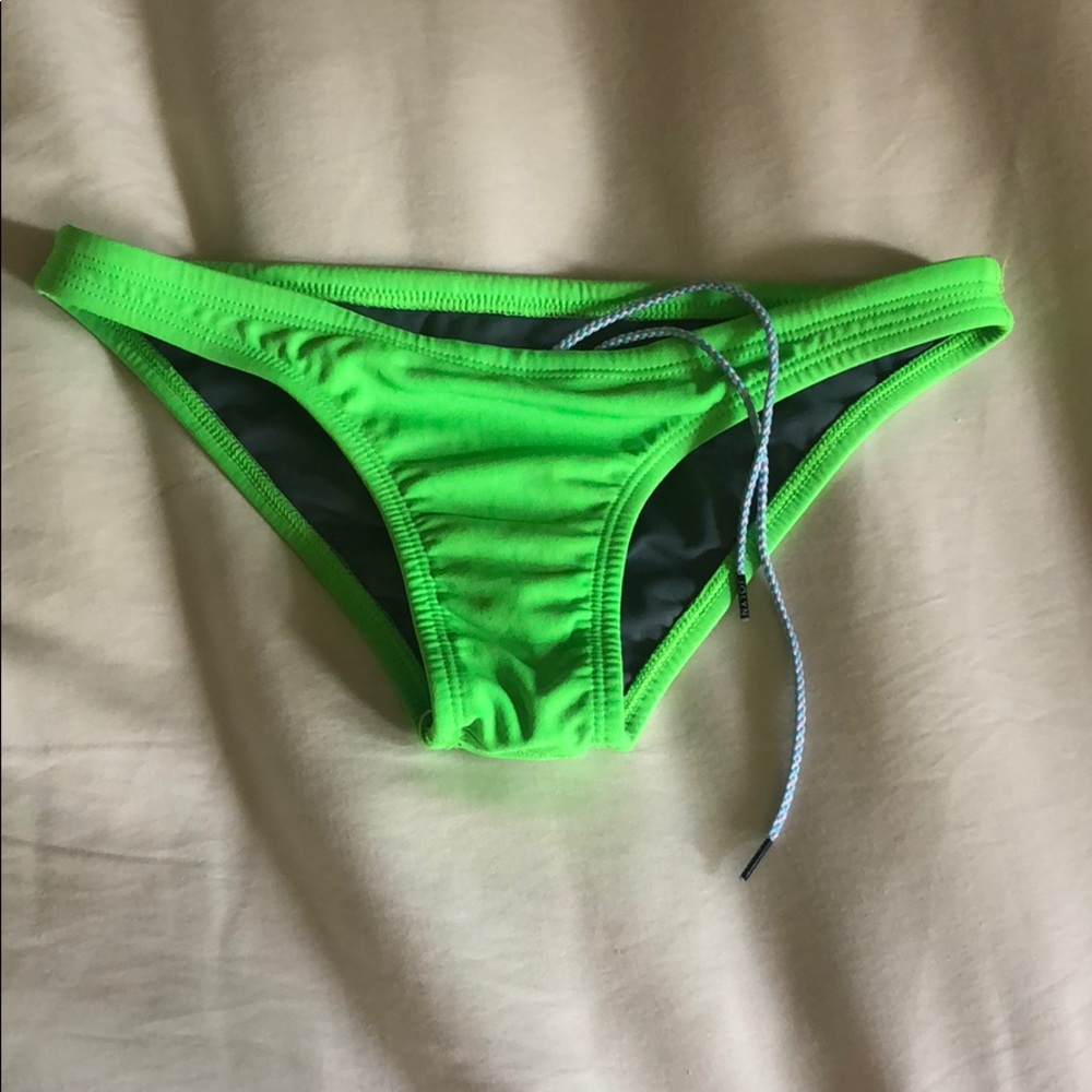 jolyn swim bottoms